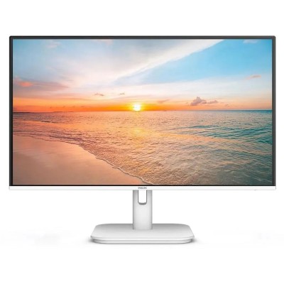 Монитор LCD PHILIPS 23.8 Монитор LCD PHILIPS 23.8
