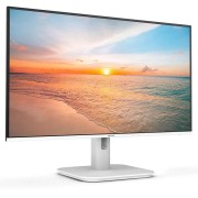 Монитор LCD PHILIPS 23.8