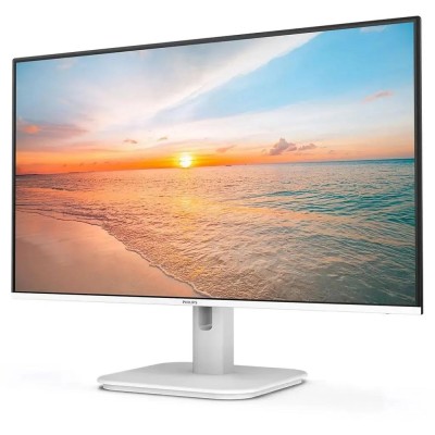 Монитор LCD PHILIPS 23.8 Монитор LCD PHILIPS 23.8