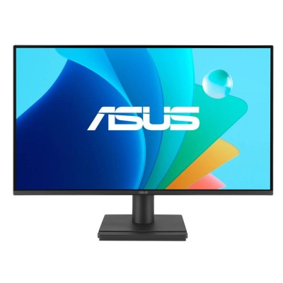 Монитор ASUS VA249HG (23,8 Монитор ASUS VA249HG (23,8