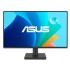 Монитор ASUS VA249HG (23,8 Монитор ASUS VA249HG (23,8