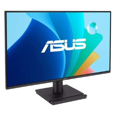 Монитор ASUS VA249HG (23,8 Монитор ASUS VA249HG (23,8