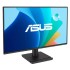 Монитор ASUS VA249HG (23,8 Монитор ASUS VA249HG (23,8