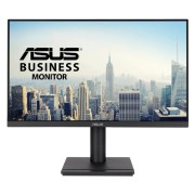 Монитор ASUS VA249QGS (23.8