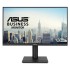 Монитор ASUS VA249QGS (23.8 Монитор ASUS VA249QGS (23.8