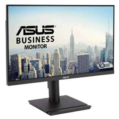 Монитор ASUS VA249QGS (23.8 Монитор ASUS VA249QGS (23.8