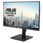 Монитор ASUS VA249QGS (23.8