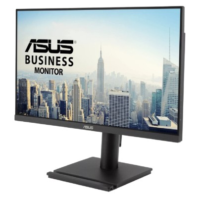Монитор ASUS VA249QGS (23.8 Монитор ASUS VA249QGS (23.8