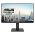 Монитор ASUS VA279QGS (27 Монитор ASUS VA279QGS (27