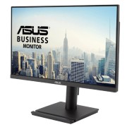 Монитор ASUS VA279QGS (27