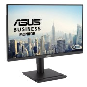 Монитор ASUS VA279QGS (27