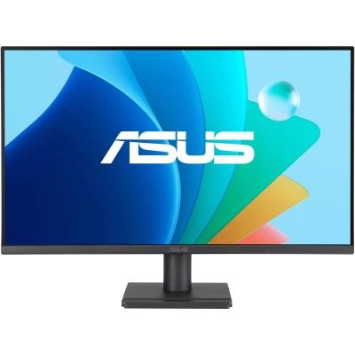 Монитор ASUS VA279HG (27 Монитор ASUS VA279HG (27