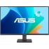 Монитор ASUS VA279HG (27 Монитор ASUS VA279HG (27