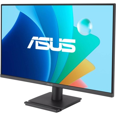 Монитор ASUS VA279HG (27 Монитор ASUS VA279HG (27
