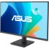 Монитор ASUS VA279HG (27 Монитор ASUS VA279HG (27
