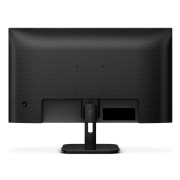 Монитор LCD PHILIPS 27