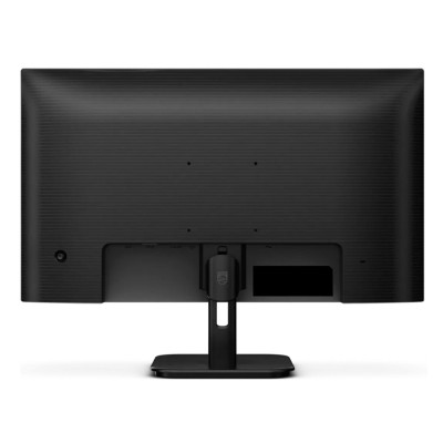 Монитор LCD PHILIPS 27 Монитор LCD PHILIPS 27