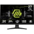 Монитор MSI MAG 27 Монитор MSI MAG 27