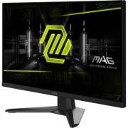 Монитор MSI MAG 27