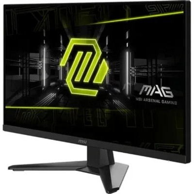 Монитор MSI MAG 27 Монитор MSI MAG 27