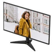 Монитор LCD AOC 27