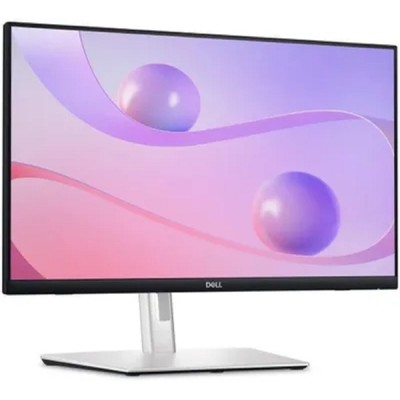 Монитор LCD Dell 23.8 Монитор LCD Dell 23.8
