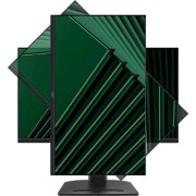 Монитор MSI PRO 27