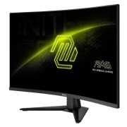 Монитор MSI MAG 31.5