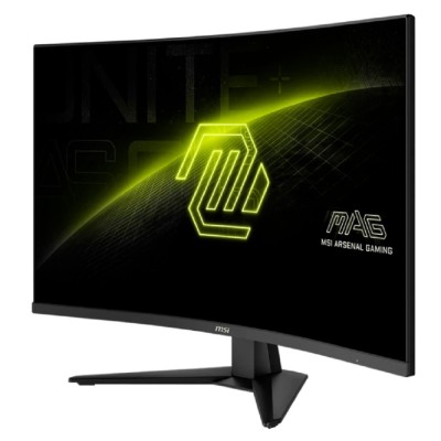 Монитор MSI MAG 31.5 Монитор MSI MAG 31.5