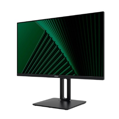 Монитор MSI PRO 23.8 Монитор MSI PRO 23.8