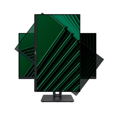 Монитор MSI PRO 23.8 Монитор MSI PRO 23.8