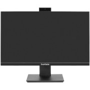 монитор LCD ExeGate 23.8