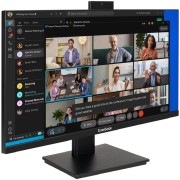 монитор LCD ExeGate 23.8