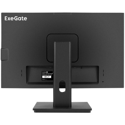 монитор LCD ExeGate 23.8 монитор LCD ExeGate 23.8