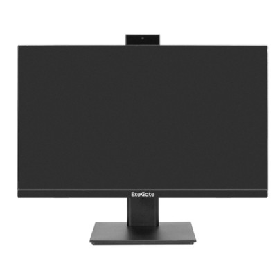 монитор LCD ExeGate 23.8 монитор LCD ExeGate 23.8