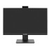 монитор LCD ExeGate 23.8 монитор LCD ExeGate 23.8