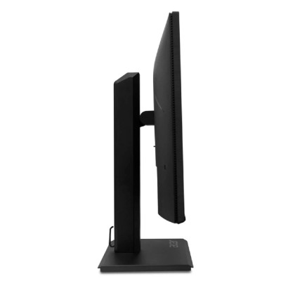 Монитор LCD Acer 27 Монитор LCD Acer 27