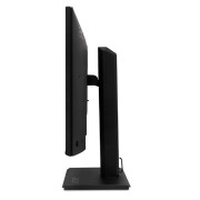 Монитор LCD Acer 27