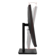 монитор LCD ExeGate 27