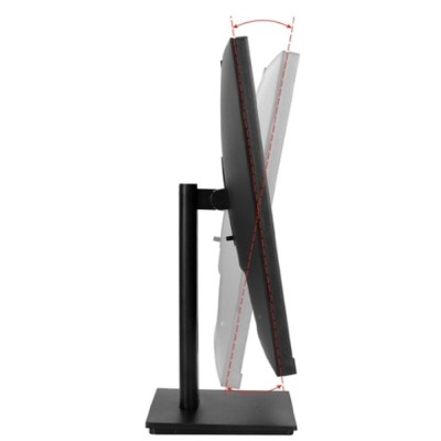 монитор LCD ExeGate 27 монитор LCD ExeGate 27