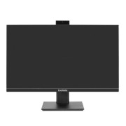 монитор LCD ExeGate 27