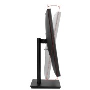 монитор LCD ExeGate 27