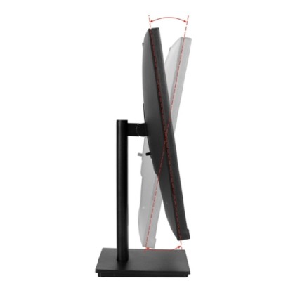 монитор LCD ExeGate 27 монитор LCD ExeGate 27