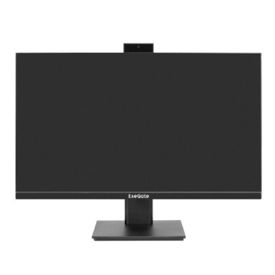 монитор LCD ExeGate 27 монитор LCD ExeGate 27