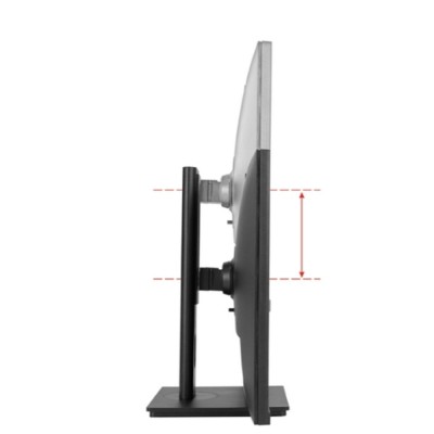 монитор LCD ExeGate 27 монитор LCD ExeGate 27