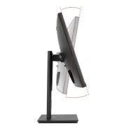 монитор LCD ExeGate 27