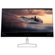 Монитор LCD HP 23.8