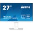 Монитор LCD IIYAMA 27 Монитор LCD IIYAMA 27