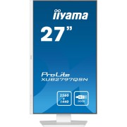 Монитор LCD IIYAMA 27