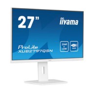 Монитор LCD IIYAMA 27